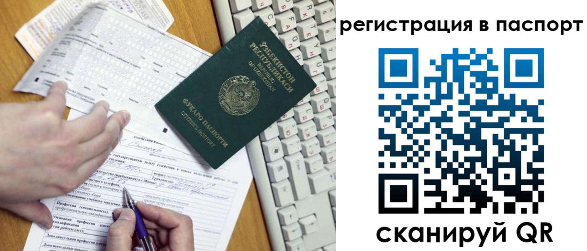 прописка поиск в Онеге
